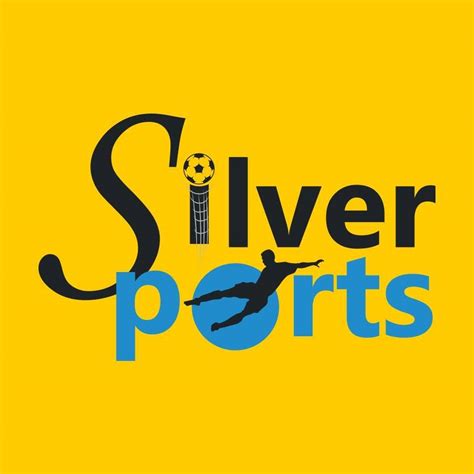 SILVERSPORTS Football Odds .